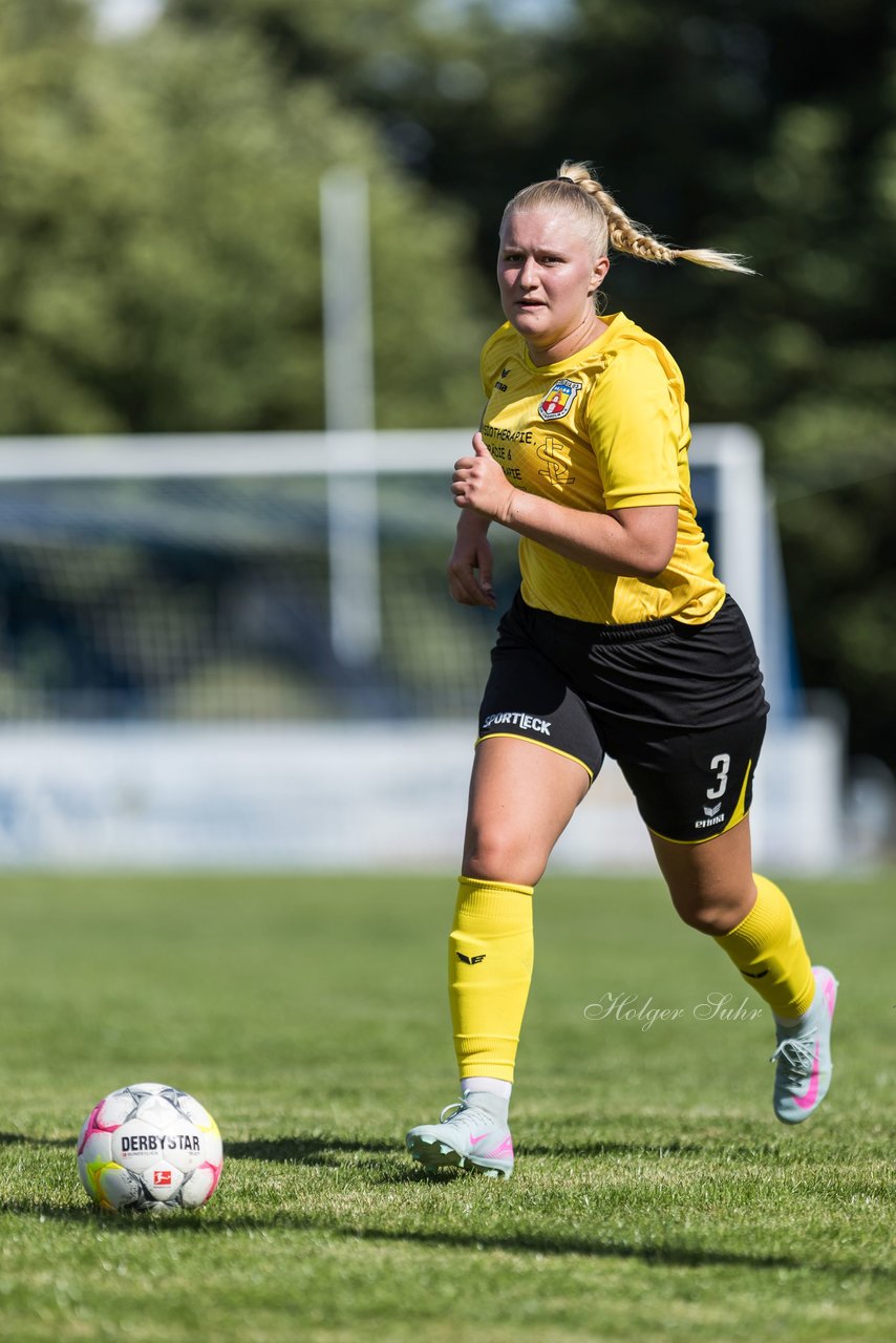 Bild 369 - F Merkur Hademarschen - SV Frisia 03 Risum-Lindholm : Ergebnis: 1:1
